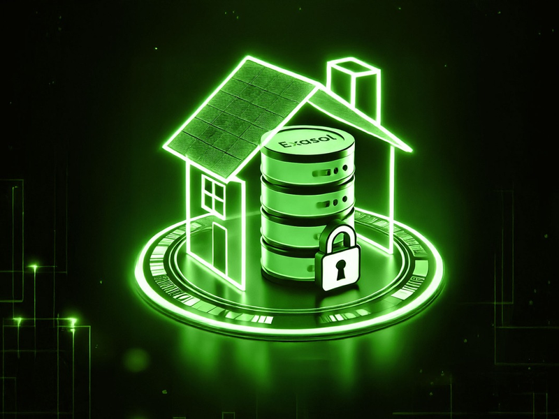 Exasol präsentiert nächste Generation ihrer Analytics Engine und Lakehouse Turbo Charger - Foto: presseportal.de