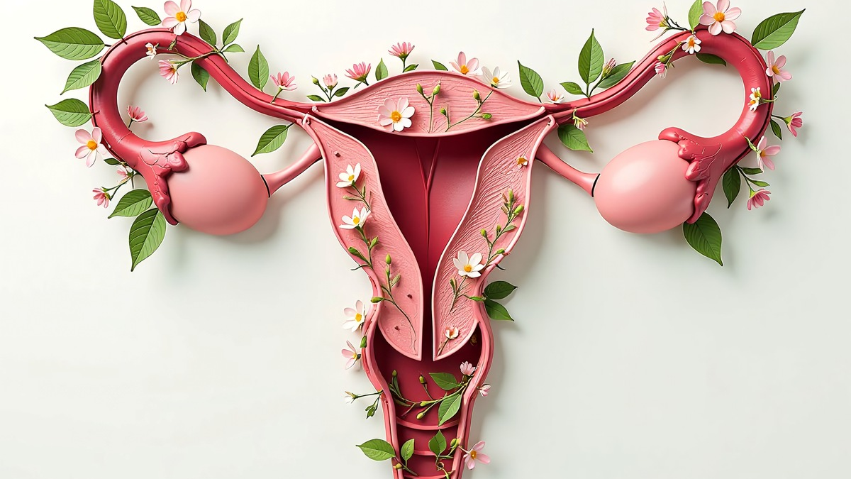 Welt-Eierstockkrebs-Tag 2025: AstraZeneca und MSD Sharp & Dohme engagieren sich für mehr Aufklärung und Austausch #WOCD2025 - Foto: presseportal.de