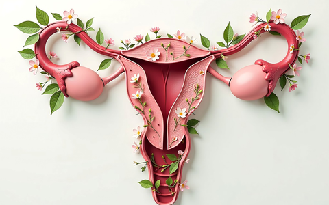 Welt-Eierstockkrebs-Tag 2025: AstraZeneca und MSD Sharp & Dohme engagieren sich für mehr Aufklärung und Austausch #WOCD2025 - Foto: presseportal.de