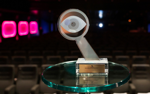 Deutscher Dokumentarfilmpreis: neue Kooperation - Foto: presseportal.de