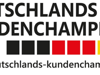 Deutsche Vermögensberatung erneut als Kundenchampion ausgezeichnet / DVAG überzeugt im Jubiläumsjahr mit herausragender Fanquote - Foto: presseportal.de