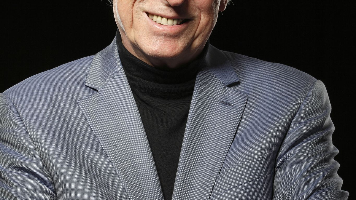 Mit der gescheiterten Wahl von Merz sei Misstrauen zwischen den Koalitionsparteien gesät worden, sagt Falter. (Archivfoto) - Foto: Hartmann/JGU/dpa