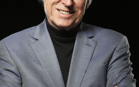 Mit der gescheiterten Wahl von Merz sei Misstrauen zwischen den Koalitionsparteien gesät worden, sagt Falter. (Archivfoto) - Foto: Hartmann/JGU/dpa