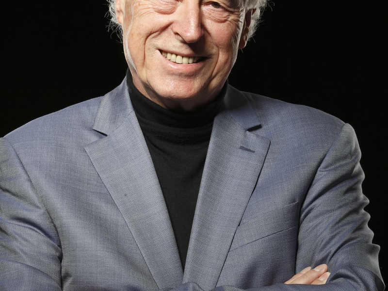 Mit der gescheiterten Wahl von Merz sei Misstrauen zwischen den Koalitionsparteien gesät worden, sagt Falter. (Archivfoto) - Foto: Hartmann/JGU/dpa