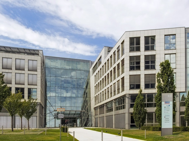 Weiter auf Wachstumskurs: BDO steigert Umsatz um 14,2 Prozent auf insgesamt 461,2 Mio. Euro - Foto: presseportal.de