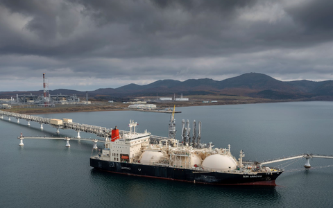 Wie genau die Kommission die Importe verbieten will, teilte sie zunÀchst nicht mit. (Archivfoto) - Foto: Uncredited/AP/dpa Wie genau die Kommission die Importe verbieten will, teilte sie zunÀchst nicht mit. (Archivfoto) - Foto: Uncredited/AP/dpa