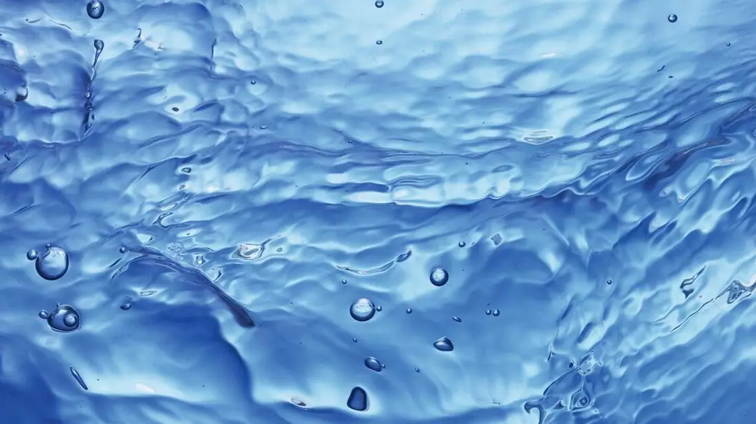 GROHE Water Insights 2025: Deutsche unterschätzen ihren Wasserverbrauch stark - Bild: presseportal.de