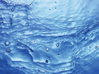 GROHE Water Insights 2025: Deutsche unterschätzen ihren Wasserverbrauch stark - Foto: presseportal.de