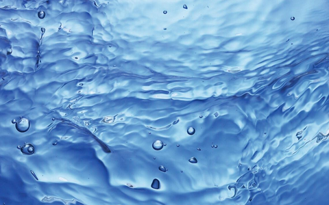 GROHE Water Insights 2025: Deutsche unterschätzen ihren Wasserverbrauch stark - Foto: presseportal.de