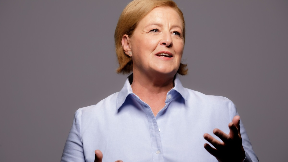 SoVD reicht neuem Kanzler Merz die Hand und fordert Sozialgipfel - Foto: presseportal.de