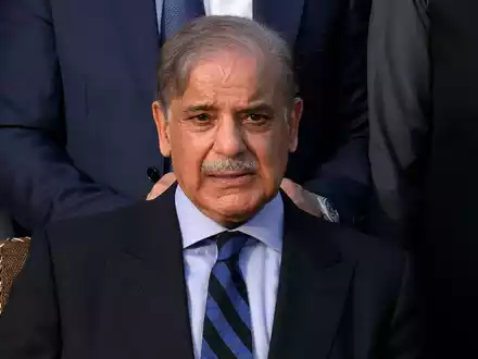 Pakistan kündigt Reaktion auf indischen Angriff an. (Archivbild) - Foto: Anjum Naveed/AP/dpa