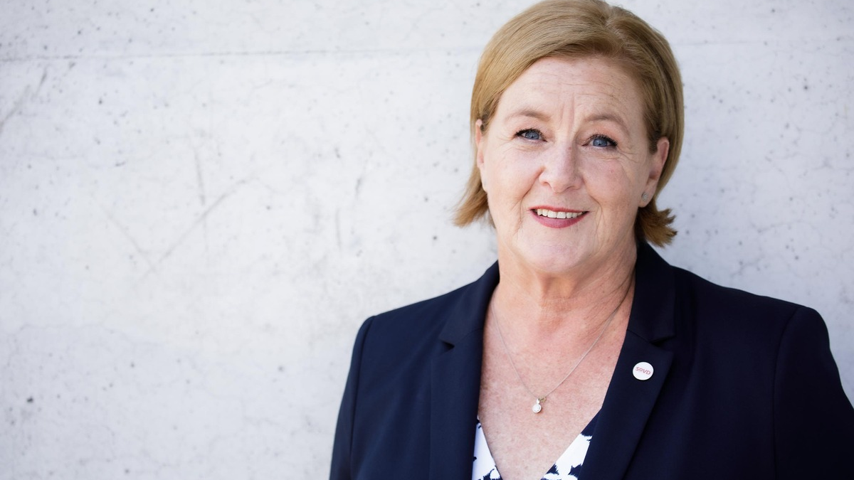 SoVD zum 8. Mai: Erinnerung bewahren und Demokratie schützen - Foto: presseportal.de