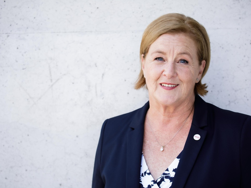 SoVD zum 8. Mai: Erinnerung bewahren und Demokratie schützen - Foto: presseportal.de