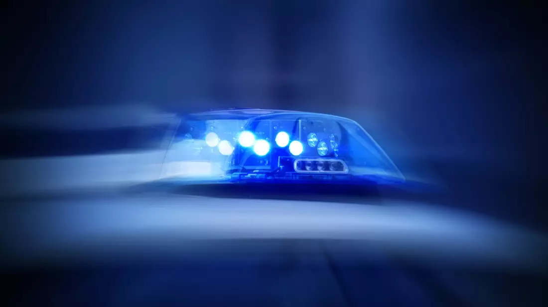 POL-WES: Dinslaken - Schwerpunkteinsatz / Bekämpfung der bürgerbelastenden Kriminalität - Bild: presseportal.de