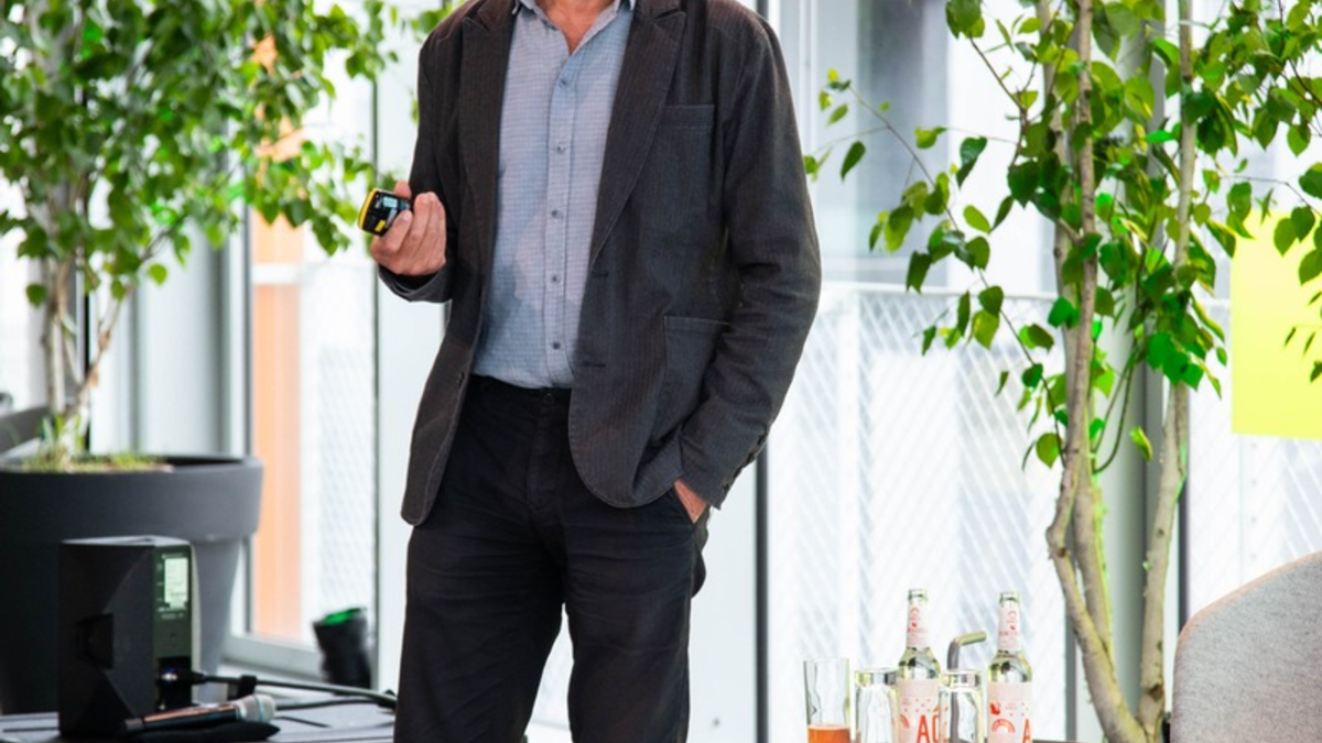 MaxSolar GmbH veranstaltet erfolgreichen 