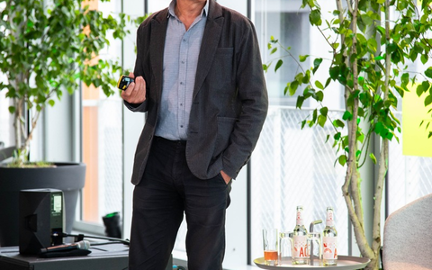 MaxSolar GmbH veranstaltet erfolgreichen Future Energy Summit 2025 in München - Perspektiven für die Energiebranche im Fokus - Foto: presseportal.de MaxSolar GmbH veranstaltet erfolgreichen Future Energy Summit 2025 in München - Perspektiven für die Energiebranche im Fokus - Foto: presseportal.de