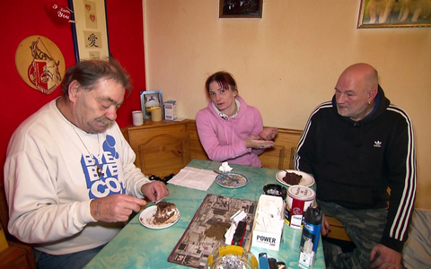 Erfolg für RTLZWEI am Dienstag - Foto: presseportal.de