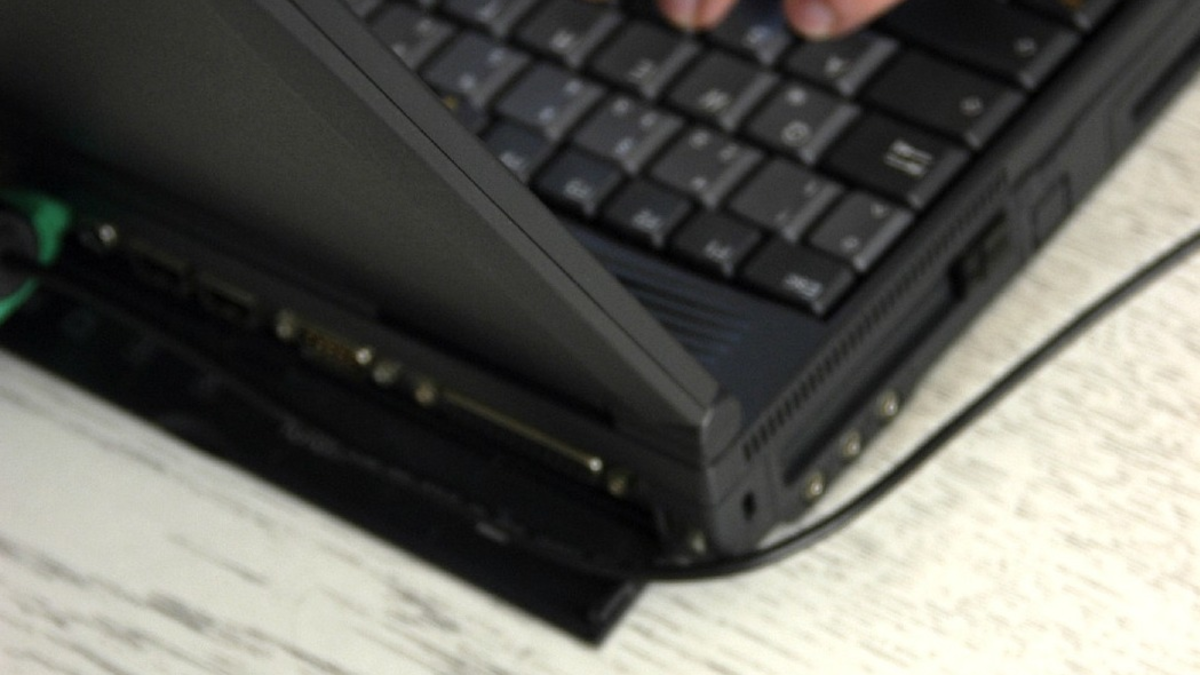 HZA-HN: Hoher sechsstelliger Eurobetrag aufgrund Zollprüfung nacherhoben - Foto: presseportal.de