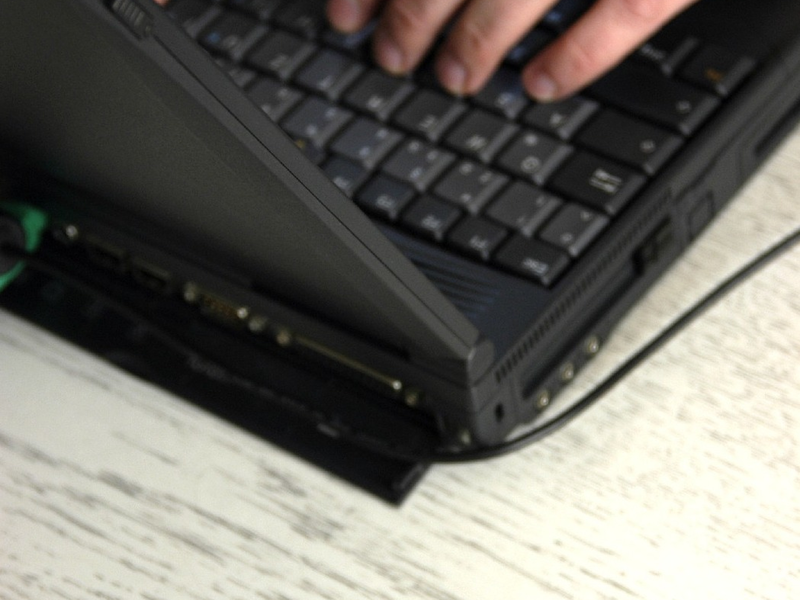 HZA-HN: Hoher sechsstelliger Eurobetrag aufgrund Zollprüfung nacherhoben - Foto: presseportal.de