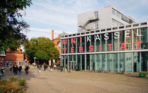 Führen auf Distanz: Nähe und Teamgeist trotz Home-Office - Foto: presseportal.de