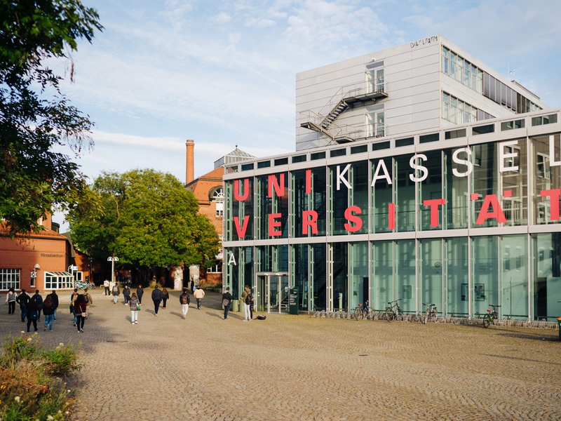 Führen auf Distanz: Nähe und Teamgeist trotz Home-Office - Foto: presseportal.de