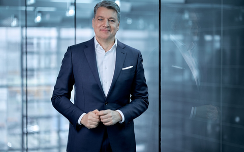 Starkes Wachstum: CHG-MERIDIAN generiert 2,83 Mrd. Euro Neugeschäft im Geschäftsjahr 2024 - Foto: presseportal.de Starkes Wachstum: CHG-MERIDIAN generiert 2,83 Mrd. Euro Neugeschäft im Geschäftsjahr 2024 - Foto: presseportal.de