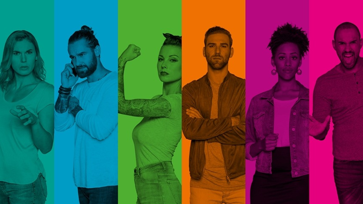 POL-DA: Darmstadt: Polizeiaktion 