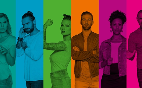 POL-DA: Darmstadt: Polizeiaktion Tu-Was startet in Bus und Bahn - Foto: presseportal.de