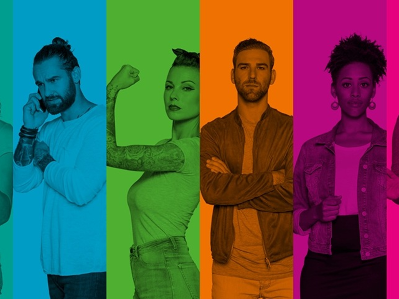 POL-DA: Darmstadt: Polizeiaktion Tu-Was startet in Bus und Bahn - Foto: presseportal.de