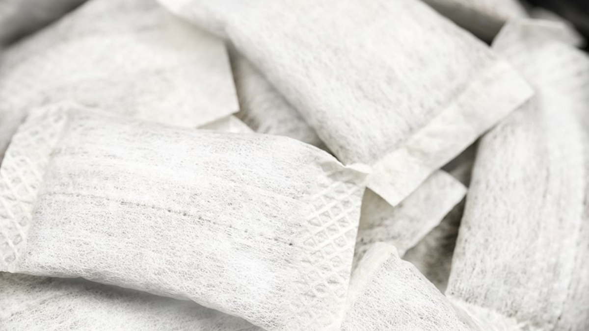 Nikotinbeutel-Zulassung als Lackmustest / International Harm Reduction Day: BVTE fordert fortschrittliche Tabakpolitik - Foto: presseportal.de