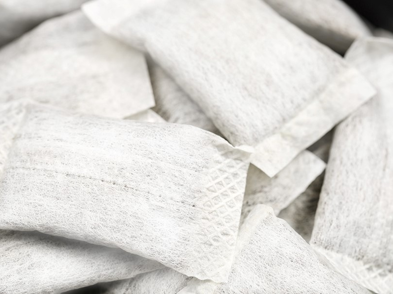 Nikotinbeutel-Zulassung als Lackmustest / International Harm Reduction Day: BVTE fordert fortschrittliche Tabakpolitik - Foto: presseportal.de