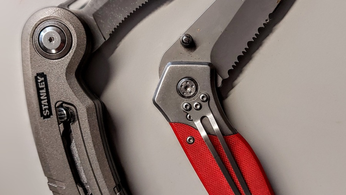 BPOL-KI: Verstöße bei einer Schwerpunktkontrolle am Bahnhof Lübeck festgestellt. - Foto: presseportal.de