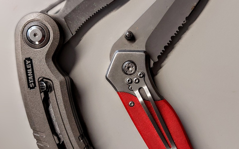 BPOL-KI: Verstöße bei einer Schwerpunktkontrolle am Bahnhof Lübeck festgestellt. - Foto: presseportal.de