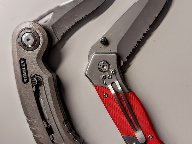 BPOL-KI: Verstöße bei einer Schwerpunktkontrolle am Bahnhof Lübeck festgestellt. - Foto: presseportal.de