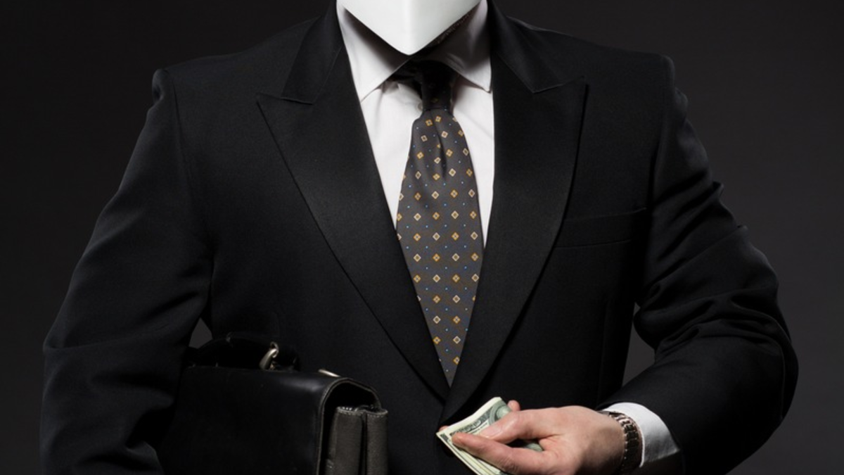 LPI-NDH: Zeugenaufruf: Geldübergabe nach Schockanruf - Trickbetrüger erbeuten viel Bargeld - Foto: presseportal.de