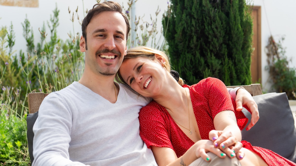 Andy Friday: Warum Statussymbole und Alpha-Gehabe Männer nicht attraktiver machen - Foto: presseportal.de