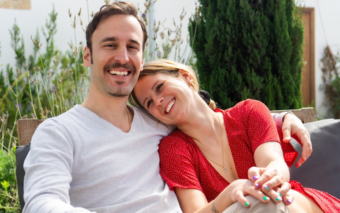 Andy Friday: Warum Statussymbole und Alpha-Gehabe Männer nicht attraktiver machen - Foto: presseportal.de Andy Friday: Warum Statussymbole und Alpha-Gehabe Männer nicht attraktiver machen - Foto: presseportal.de