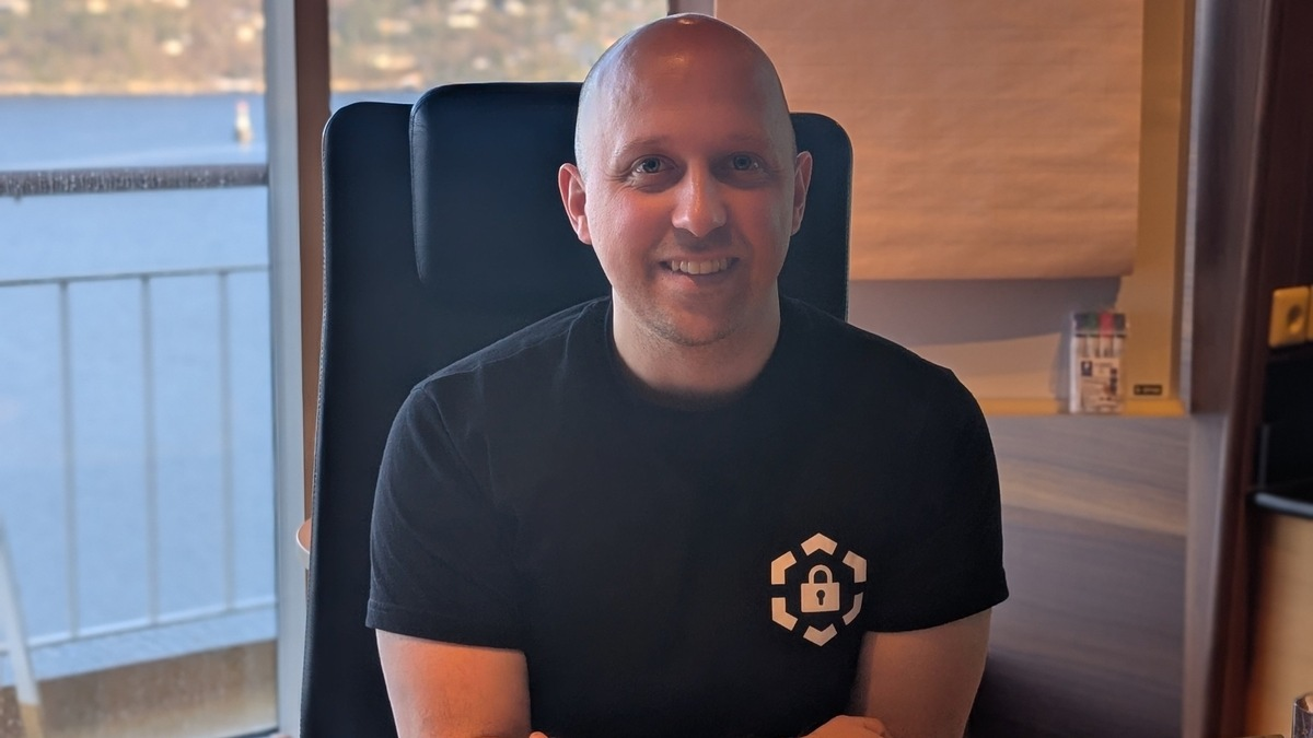 Lernen ohne Risiko: Wie Unternehmen mit Gamification eine offene Fehlerkultur fördern - Foto: presseportal.de