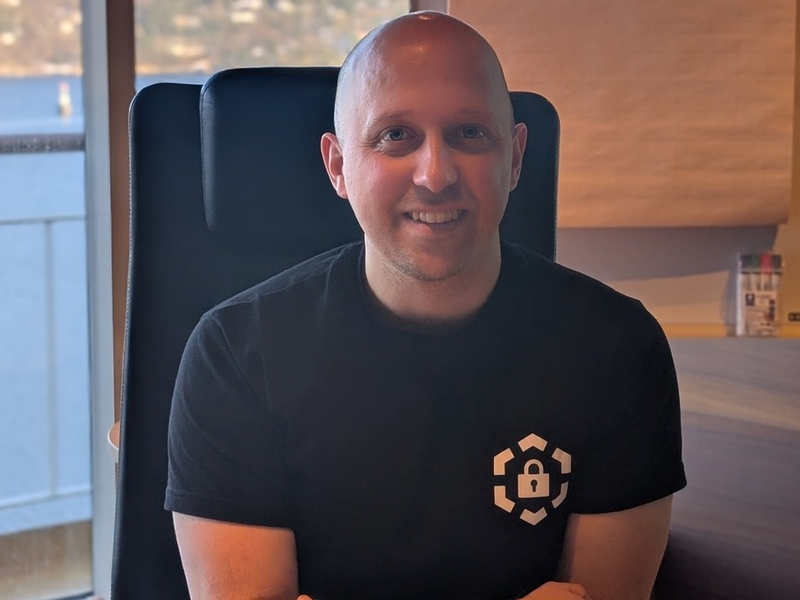 Workshop auf See: BESCAPE nutzt Kreuzfahrt nach Oslo zur internen Fortbildung - Foto: presseportal.de