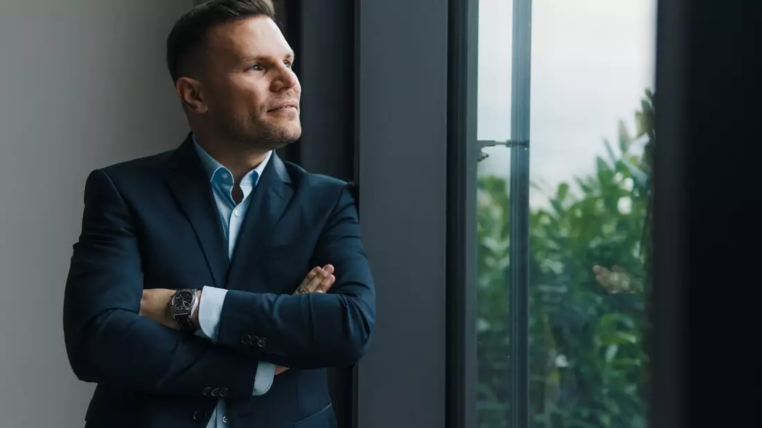 Agenturfrust? ScaleBeauty erklärt, warum Schönheitskliniken einen echten Partner brauchen – und keine Werbeversprechen - Bild: presseportal.de