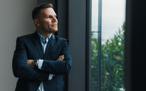 Agenturfrust? ScaleBeauty erklärt, warum Schönheitskliniken einen echten Partner brauchen – und keine Werbeversprechen - Foto: presseportal.de