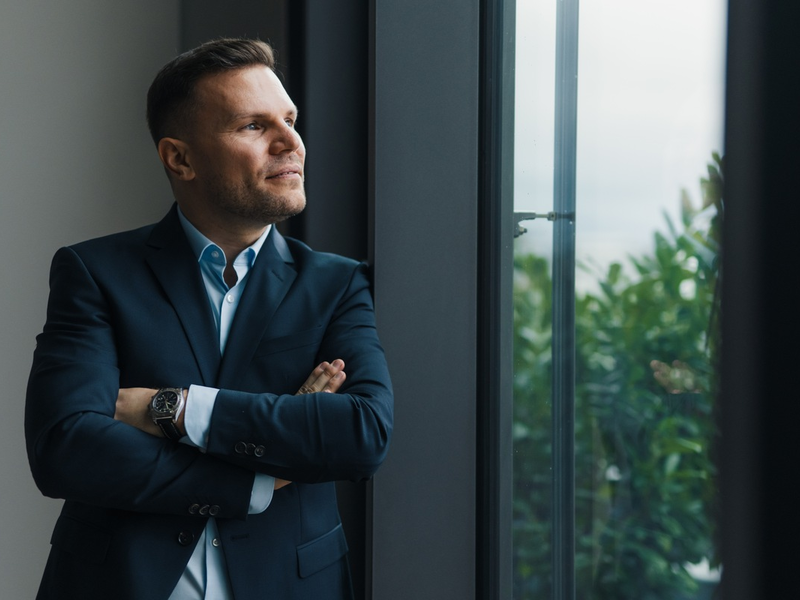 Agenturfrust? ScaleBeauty erklärt, warum Schönheitskliniken einen echten Partner brauchen – und keine Werbeversprechen - Foto: presseportal.de