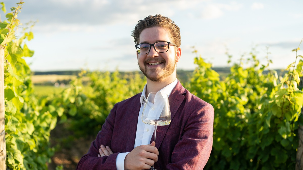 IT-Infrastruktur: Wie die Tekola Deutschland GmbH mittelständische Unternehmen für die Zukunft fit macht - Foto: presseportal.de