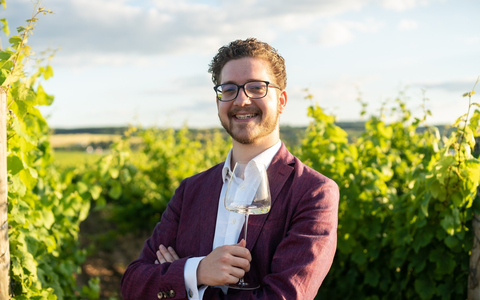 IT-Infrastruktur: Wie die Tekola Deutschland GmbH mittelstĂ€ndische Unternehmen fĂŒr die Zukunft fit macht - Foto: presseportal.de IT-Infrastruktur: Wie die Tekola Deutschland GmbH mittelstĂ€ndische Unternehmen fĂŒr die Zukunft fit macht - Foto: presseportal.de