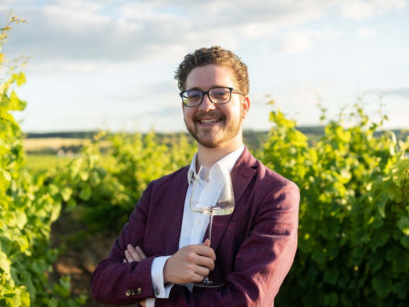 IT-Infrastruktur: Wie die Tekola Deutschland GmbH mittelständische Unternehmen für die Zukunft fit macht - Foto: presseportal.de