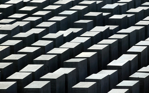 +++ Achtung Sperrfrist (Print, Radio und Online): 18.00 Uhr +++ ARD-DeutschlandTREND: Gut jeder FĂĽnfte will mehr Erinnerung an Nazi-Verbrechen - Foto: presseportal.de +++ Achtung Sperrfrist (Print, Radio und Online): 18.00 Uhr +++ ARD-DeutschlandTREND: Gut jeder FĂĽnfte will mehr Erinnerung an Nazi-Verbrechen - Foto: presseportal.de