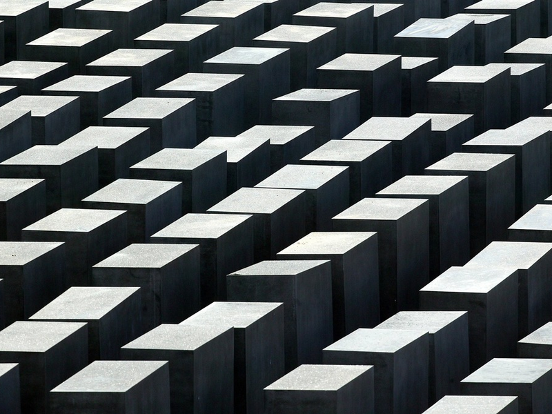 +++ Achtung Sperrfrist (Print, Radio und Online): 18.00 Uhr +++ ARD-DeutschlandTREND: Gut jeder Fünfte will mehr Erinnerung an Nazi-Verbrechen - Foto: presseportal.de