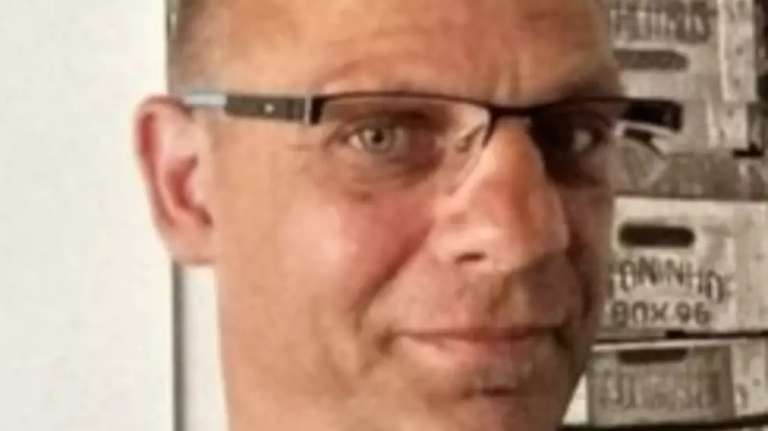 POL-WI-KvD: +++59-jähriger Mann aus Wiesbaden vermisst+++ - Bild: presseportal.de
