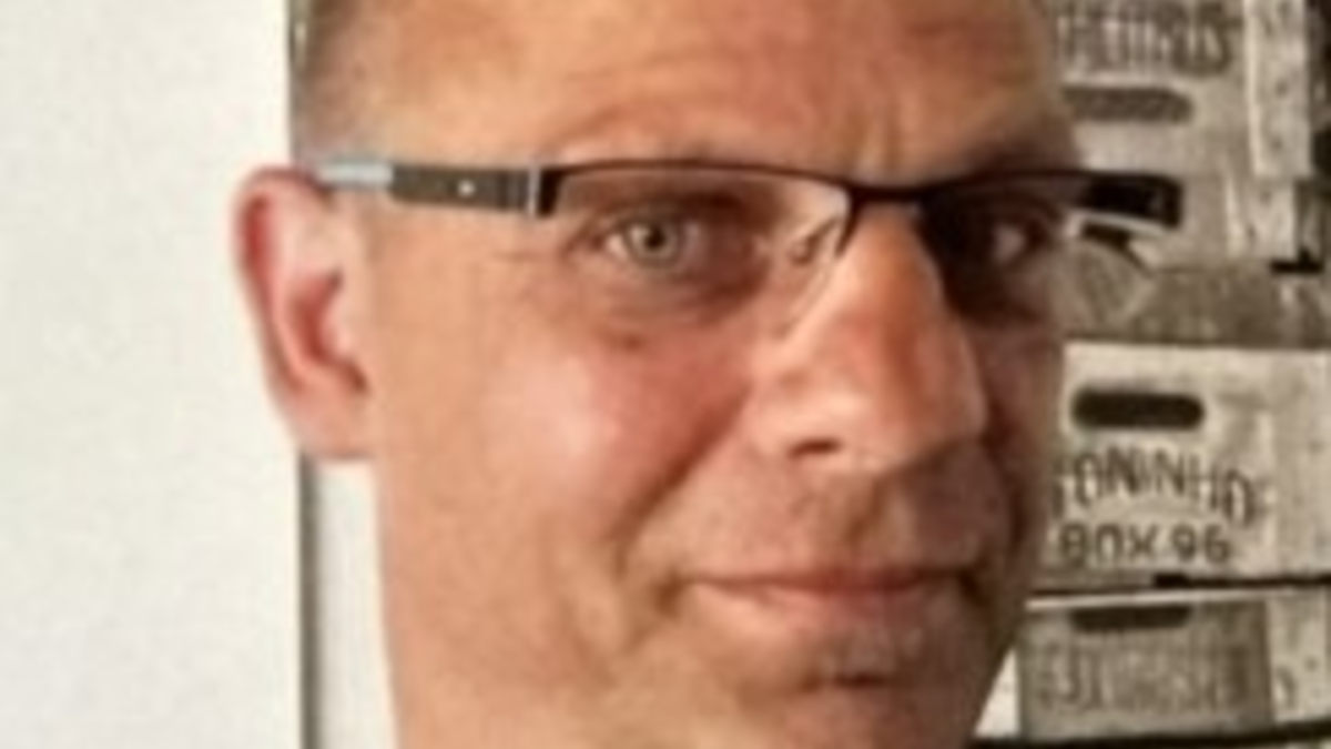 POL-WI-KvD: +++59-jähriger Mann aus Wiesbaden vermisst+++ - Foto: presseportal.de