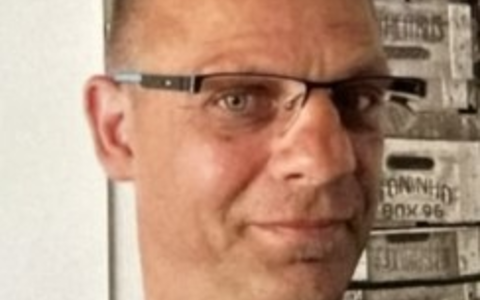 POL-WI-KvD: +++59-jähriger Mann aus Wiesbaden vermisst+++ - Foto: presseportal.de